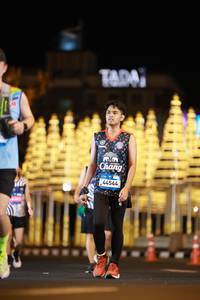 BIB: 
                            <button type="button" onclick="openModal(23953622)" class="btn btn-primary btn-sm float-right btn-popup" data-toggle="modal" data-target=".modal-high-quality">
                        <i class="fas fa-shopping-cart"></i> Add to Cart
                    </button>
                                            <button type="button" onclick="isThisMe(23953622, true)" class="btn btn-success btn-sm float-right btn-popup btn-isme hidden" data-toggle="tooltip" data-placement="bottom" title="นี่คือรูปของคุณใช่ไหม คลิกที่นี่เพื่อเอาเข้าอัลบั้ม">
                        <i class="fas fa-plus"></i> Add to album
                    </button>
                    <button type="button" onclick="isThisMe(23953622, false)" class="btn btn-warning btn-sm float-right btn-popup btn-isnotme hidden">
                        <i class="fas fa-ban"></i> Remove from album
                    </button>